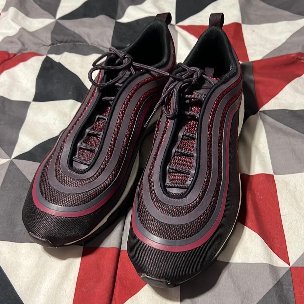 Nike air max Retro 97s